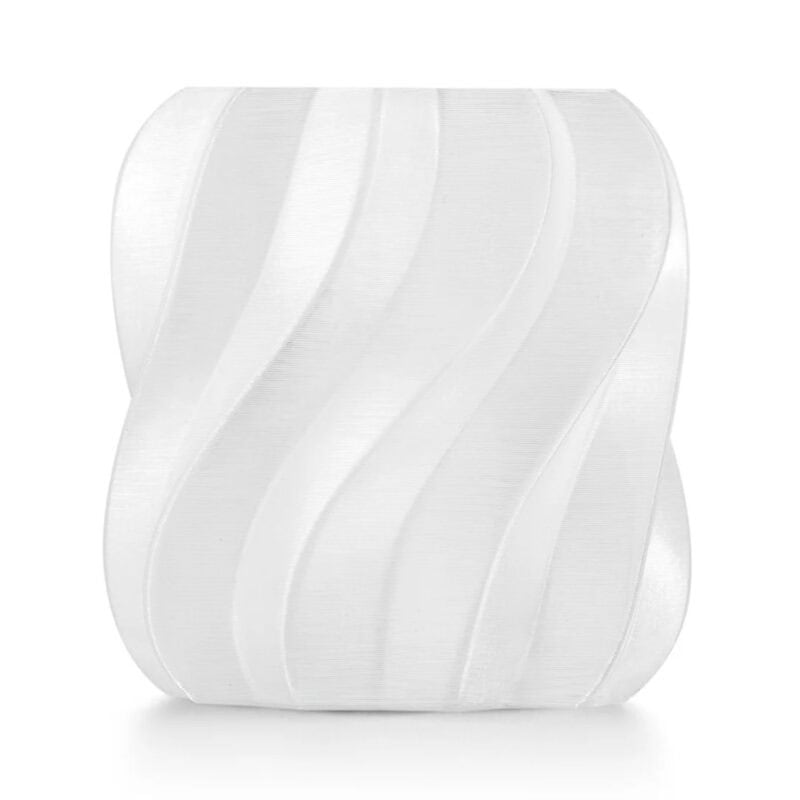 hpctw 101 anycubic pc filament 1kg – translucent white wr 02.jpg