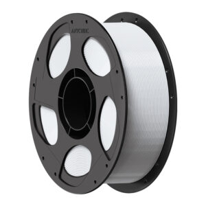 hpcwh 101 anycubic pc filament 1kg – white wr 01.jpg