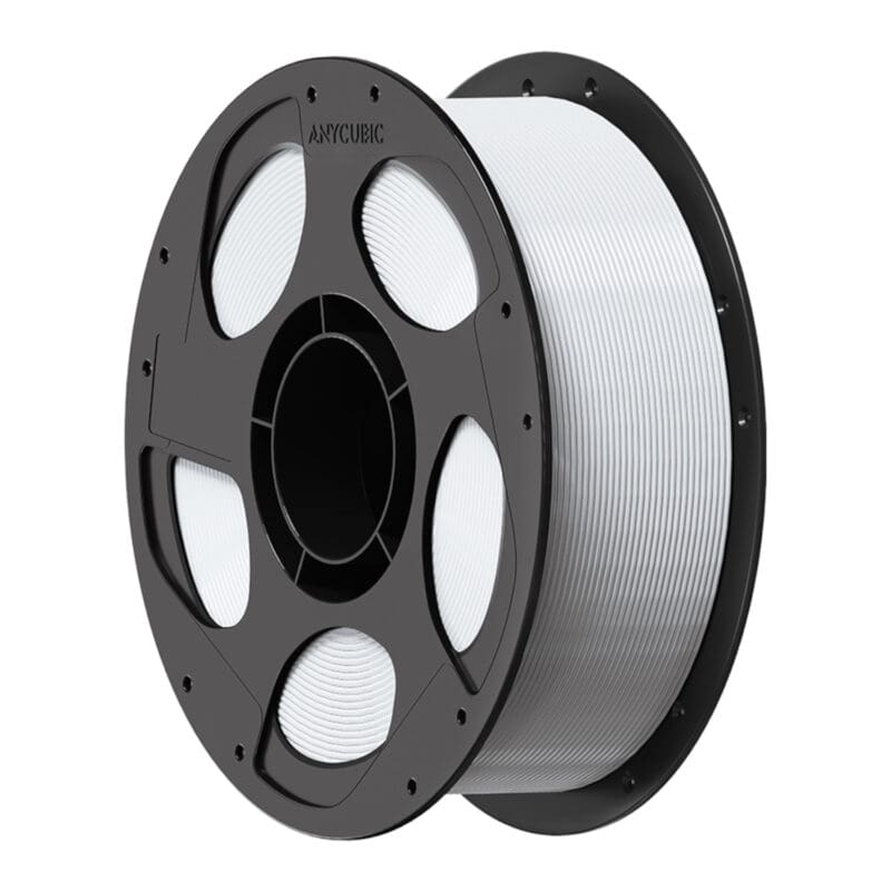 hpcwh 101 anycubic pc filament 1kg – white wr 01.jpg hpcwh 101 anycubic pc filament 1kg – white wr 01.jpg