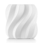hpcwh 101 anycubic pc filament 1kg – white wr 02.jpg