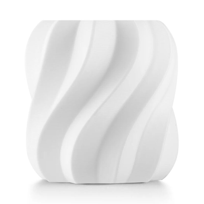 hpcwh 101 anycubic pc filament 1kg – white wr 02.jpg