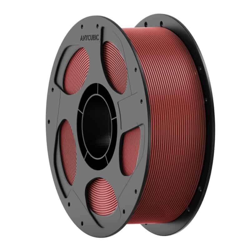 hpfvr 101 anycubic petg cf satin carbon fiber fila wr 01.jpg