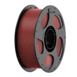 hpfvr 101 anycubic petg cf satin carbon fiber fila wr 02.jpg