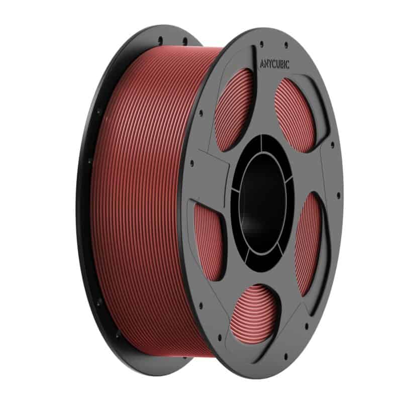 hpfvr 101 anycubic petg cf satin carbon fiber fila wr 02.jpg