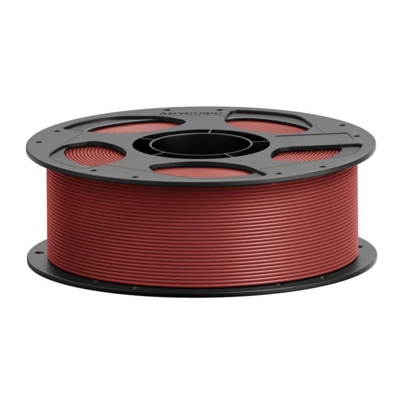 hpfvr 101 anycubic petg cf satin carbon fiber fila wr 03.jpg