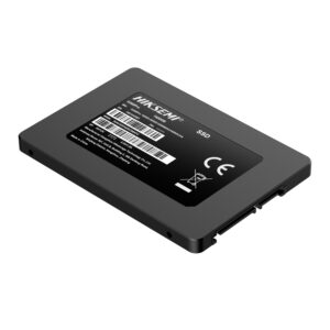 hs ssd d300 pro 1920g hiksemi d300 pro tantalum capacitor 1920gb sata iii enterprise ssd wr 01a.jpg