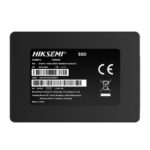 hs ssd d300 pro 1920g hiksemi d300 pro tantalum capacitor 1920gb sata iii enterprise ssd wr 02a.jpg