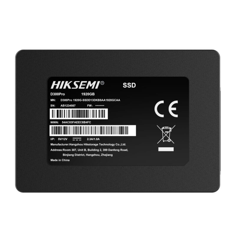 hs ssd d300 pro 1920g hiksemi d300 pro tantalum capacitor 1920gb sata iii enterprise ssd wr 02a.jpg