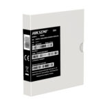 hs ssd d300 pro 1920g hiksemi d300 pro tantalum capacitor 1920gb sata iii enterprise ssd wr 03a.jpg