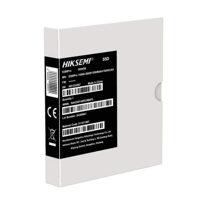 hs ssd d300 pro 1920g hiksemi d300 pro tantalum capacitor 1920gb sata iii enterprise ssd wr 03a.jpg