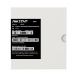 hs ssd d300 pro 1920g hiksemi d300 pro tantalum capacitor 1920gb sata iii enterprise ssd wr 04a.jpg