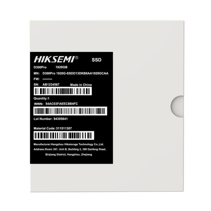 hs ssd d300 pro 1920g hiksemi d300 pro tantalum capacitor 1920gb sata iii enterprise ssd wr 04a.jpg