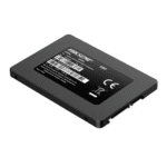 hs ssd d300 pro 3840g hiksemi d300 pro tantalum capacitor 3840 wr 01.png