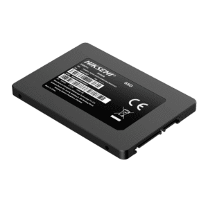 hs ssd d300 pro 3840g hiksemi d300 pro tantalum capacitor 3840 wr 01.png