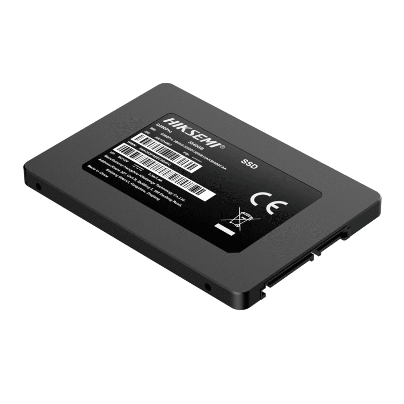 hs ssd d300 pro 3840g hiksemi d300 pro tantalum capacitor 3840 wr 01.png hs ssd d300 pro 3840g hiksemi d300 pro tantalum capacitor 3840 wr 01.png