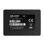 hs ssd d300 pro 3840g hiksemi d300 pro tantalum capacitor 3840 wr 02.png
