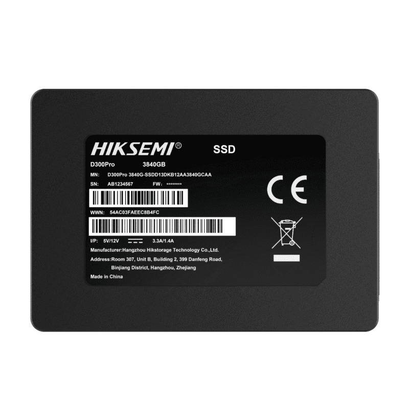 hs ssd d300 pro 3840g hiksemi d300 pro tantalum capacitor 3840 wr 02.png