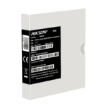 hs ssd d300 pro 3840g hiksemi d300 pro tantalum capacitor 3840 wr 03.png