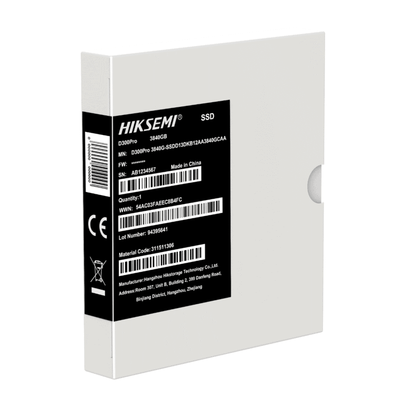 hs ssd d300 pro 3840g hiksemi d300 pro tantalum capacitor 3840 wr 03.png
