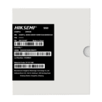 hs ssd d300 pro 3840g hiksemi d300 pro tantalum capacitor 3840 wr 04.png