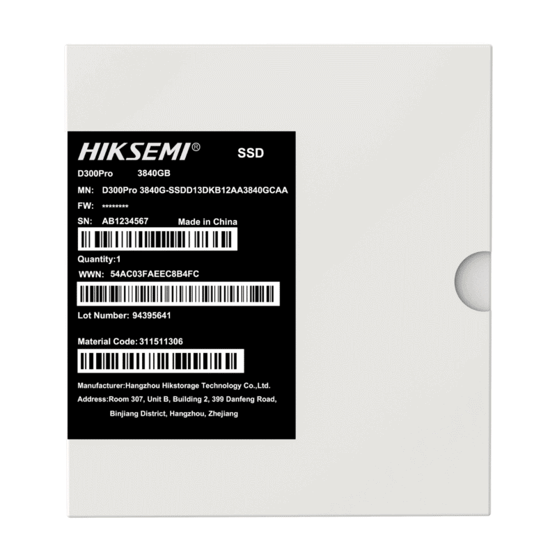 hs ssd d300 pro 3840g hiksemi d300 pro tantalum capacitor 3840 wr 04.png