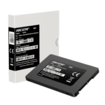 hs ssd d300 pro 3840g hiksemi d300 pro tantalum capacitor 3840 wr 05.png