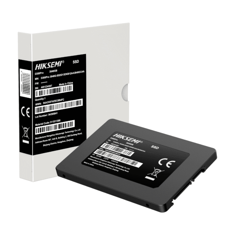 hs ssd d300 pro 3840g hiksemi d300 pro tantalum capacitor 3840 wr 05.png
