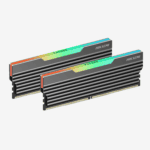 hsc416u36c5 8g2 hiksemi future rgb 16gbkit 2x8gb 3600mhz wr 01.png