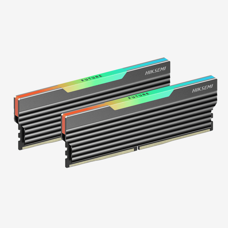 hsc416u36c5 8g2 hiksemi future rgb 16gbkit 2x8gb 3600mhz wr 01.png