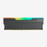 hsc416u36c5 8g2 hiksemi future rgb 16gbkit 2x8gb 3600mhz wr 02.png