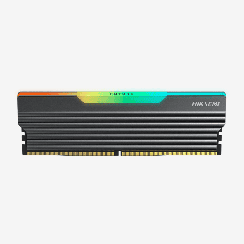 hsc416u36c5 8g2 hiksemi future rgb 16gbkit 2x8gb 3600mhz wr 02.png