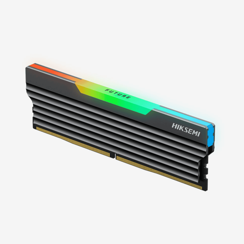 hsc416u36c5 8g2 hiksemi future rgb 16gbkit 2x8gb 3600mhz wr 03.png
