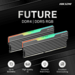 hsc416u36c5 8g2 hiksemi future rgb 16gbkit 2x8gb 3600mhz wr 04.png