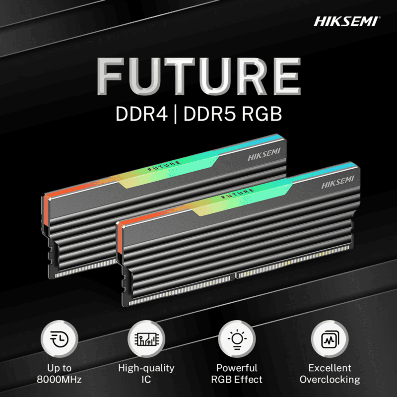 hsc416u36c5 8g2 hiksemi future rgb 16gbkit 2x8gb 3600mhz wr 04.png