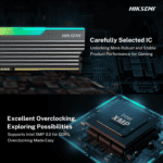 hsc416u36c5 8g2 hiksemi future rgb 16gbkit 2x8gb 3600mhz wr 05.png