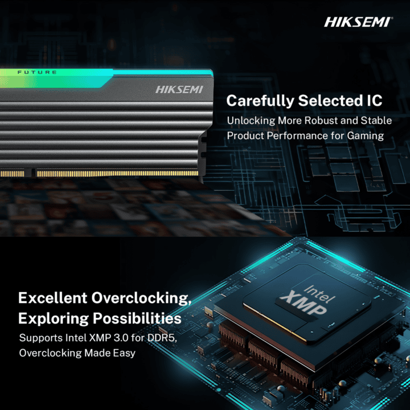hsc416u36c5 8g2 hiksemi future rgb 16gbkit 2x8gb 3600mhz wr 05.png