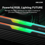hsc416u36c5 8g2 hiksemi future rgb 16gbkit 2x8gb 3600mhz wr 06.png