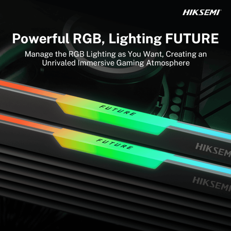 hsc416u36c5 8g2 hiksemi future rgb 16gbkit 2x8gb 3600mhz wr 06.png