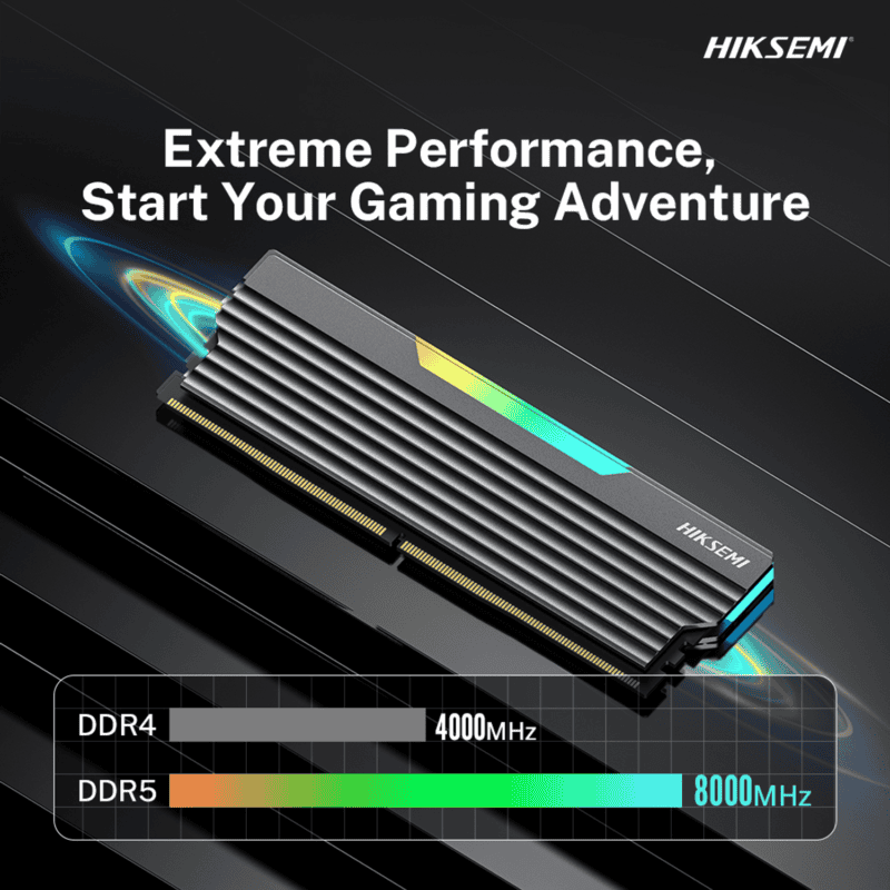 hsc416u36c5 8g2 hiksemi future rgb 16gbkit 2x8gb 3600mhz wr 07.png