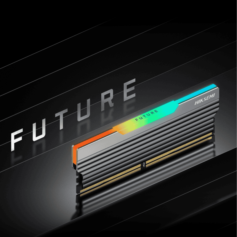 hsc416u36c5 8g2 hiksemi future rgb 16gbkit 2x8gb 3600mhz wr 10.png