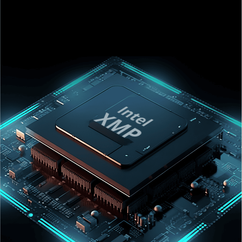 hsc416u36c5 8g2 hiksemi future rgb 16gbkit 2x8gb 3600mhz wr 13.png