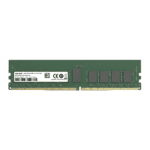 hsrn4c324g04ah2 32g hiksemi 32gb 3200mhz ddr4 rdimm memory wr 01.png