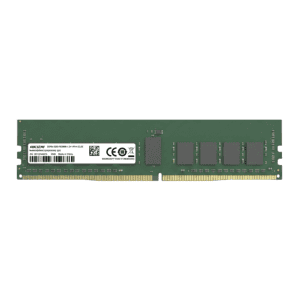 hsrn4c324g04ah2 32g hiksemi 32gb 3200mhz ddr4 rdimm memory wr 01.png