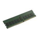 hsrn4c324g04ah2 32g hiksemi 32gb 3200mhz ddr4 rdimm memory wr 02.png