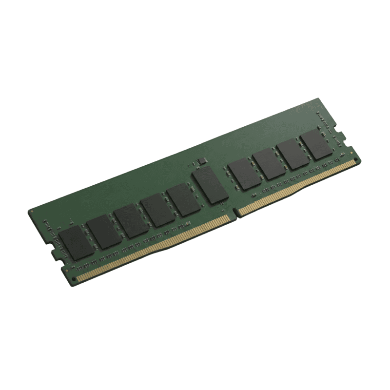 hsrn4c324g04ah2 32g hiksemi 32gb 3200mhz ddr4 rdimm memory wr 02.png
