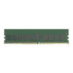 hsrn4c324g04ah2 32g hiksemi 32gb 3200mhz ddr4 rdimm memory wr 03.png