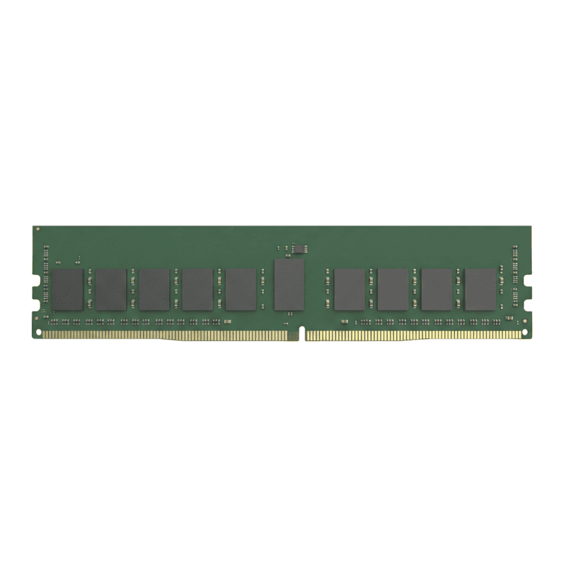 hsrn4c324g04ah2 32g hiksemi 32gb 3200mhz ddr4 rdimm memory wr 03.png