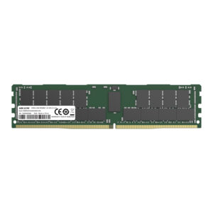 hsrn4d324g04ah2 64g hiksemi 64gb ddr4 rdimm memory module wr 01a.jpg