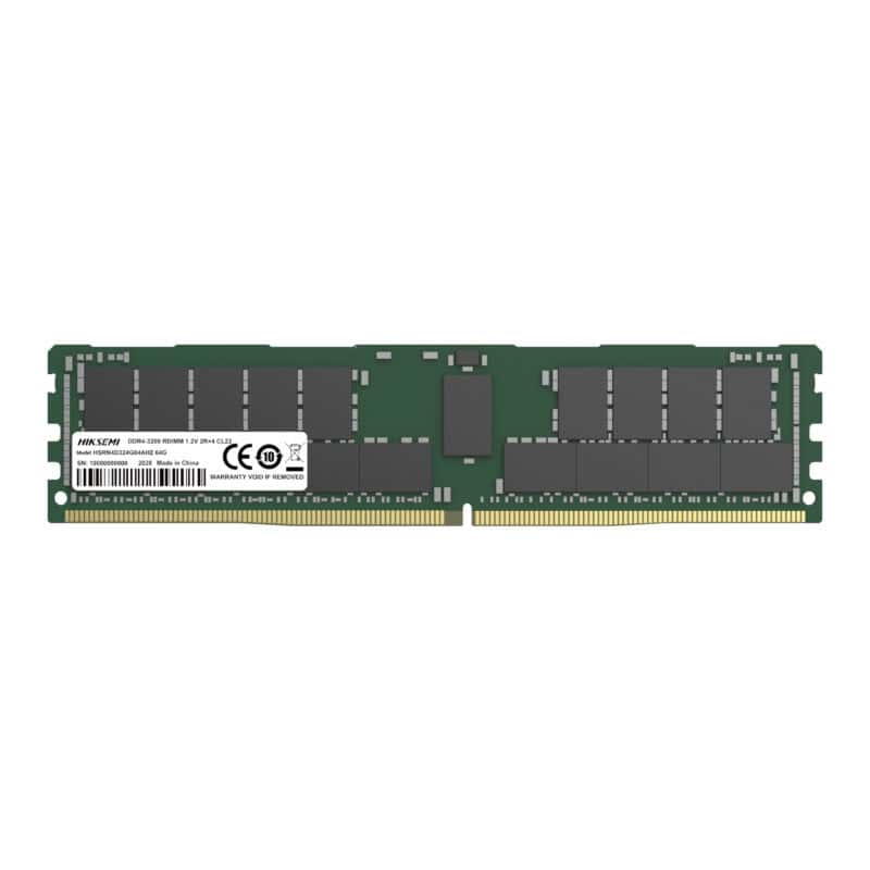 hsrn4d324g04ah2 64g hiksemi 64gb ddr4 rdimm memory module wr 01a.jpg hsrn4d324g04ah2 64g hiksemi 64gb ddr4 rdimm memory module wr 01a.jpg
