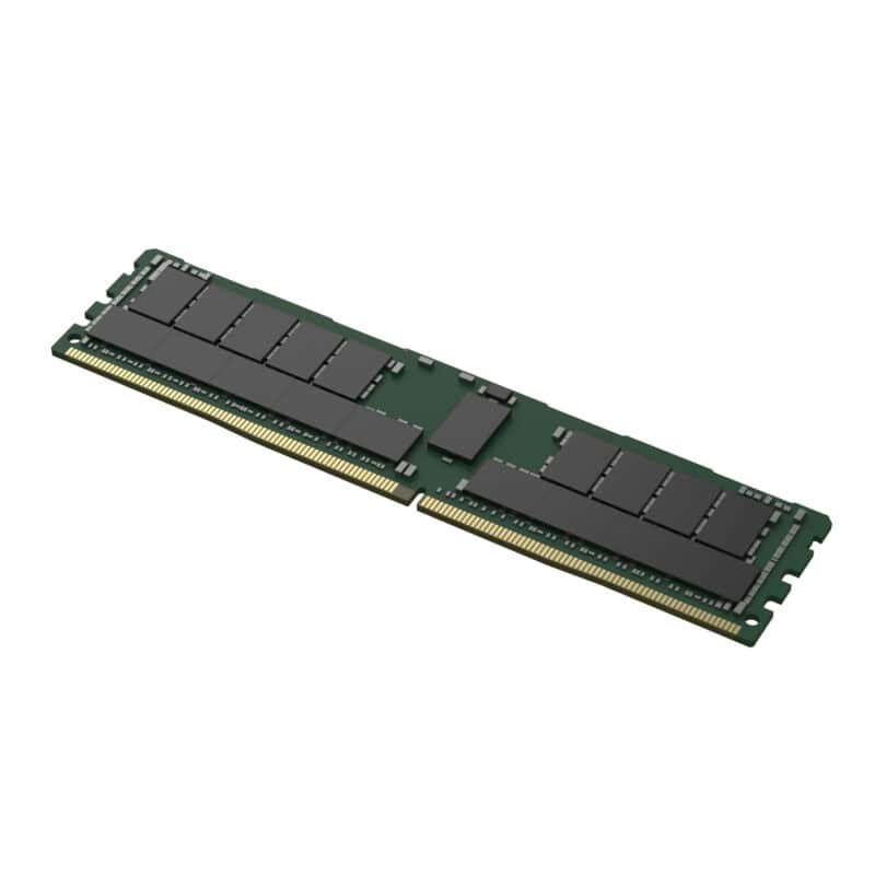 hsrn4d324g04ah2 64g hiksemi 64gb ddr4 rdimm memory module wr 02a.jpg